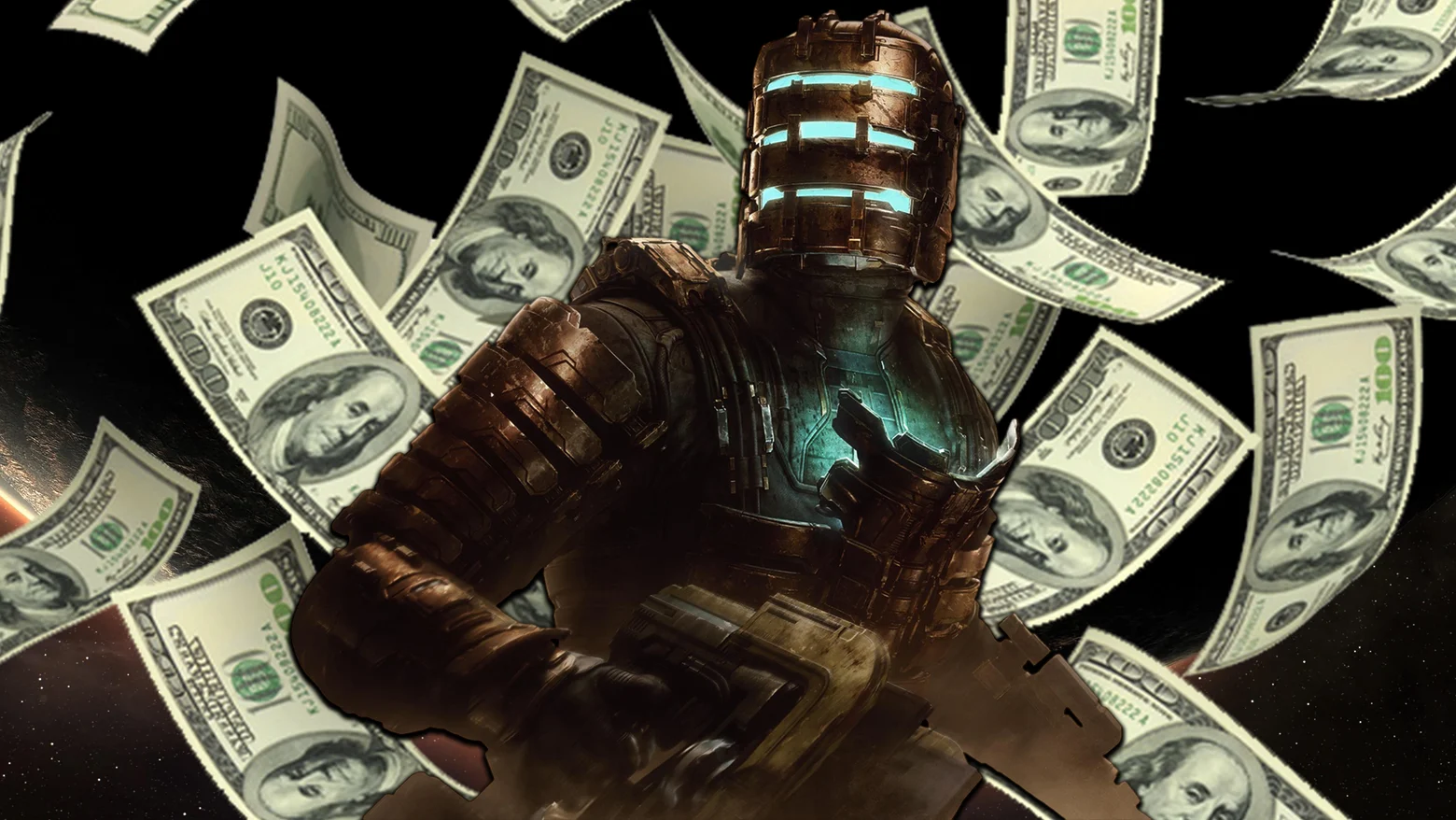 Uno de los mejores remakes jamás hechos está en oferta por menos de 20€ en PS Store