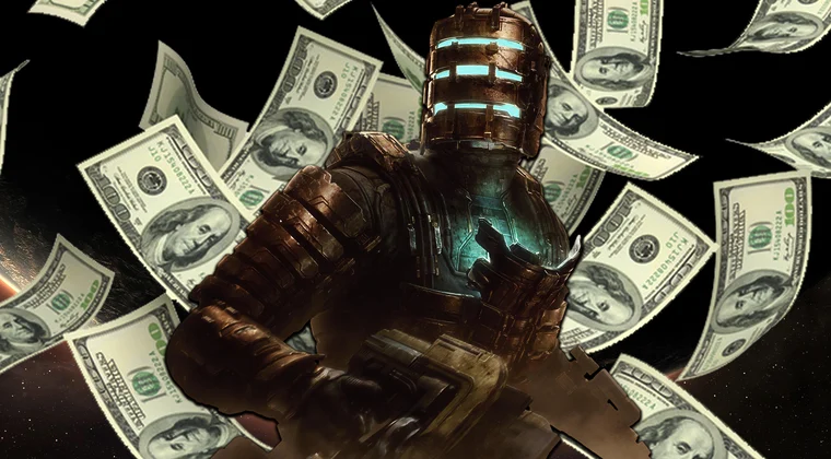 Imagen de Uno de los mejores remakes jamás hechos está en oferta por menos de 20€ en PS Store