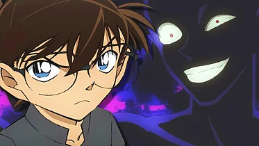 Imagen de Detective Conan: Este vídeo demuestra que los asesinatos del anime podrían ocurrir en la vida real