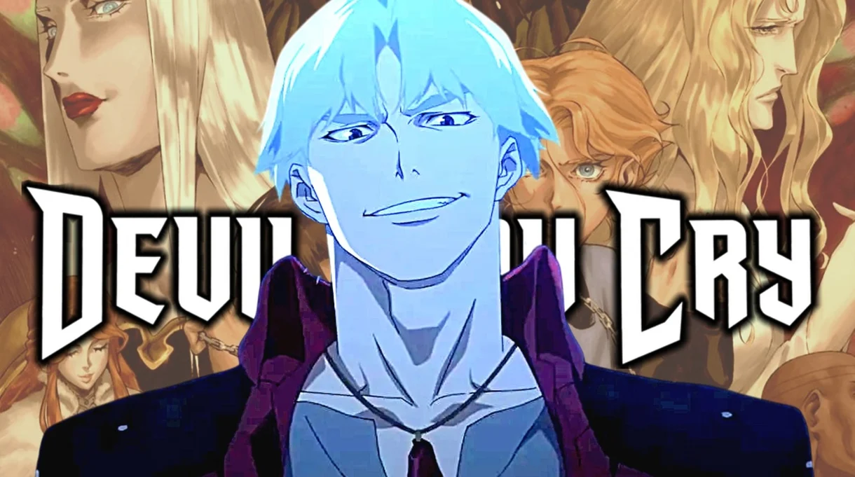 devil may cry anime netflix (2)