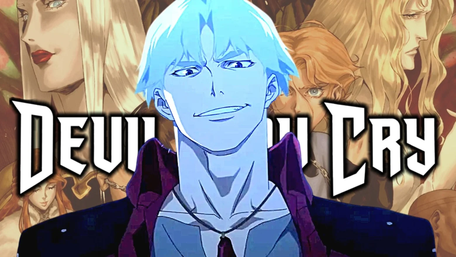 devil may cry anime netflix (2)
