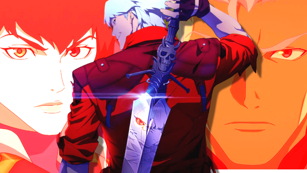 devil may cry diferencias con los videojuegos (1)
