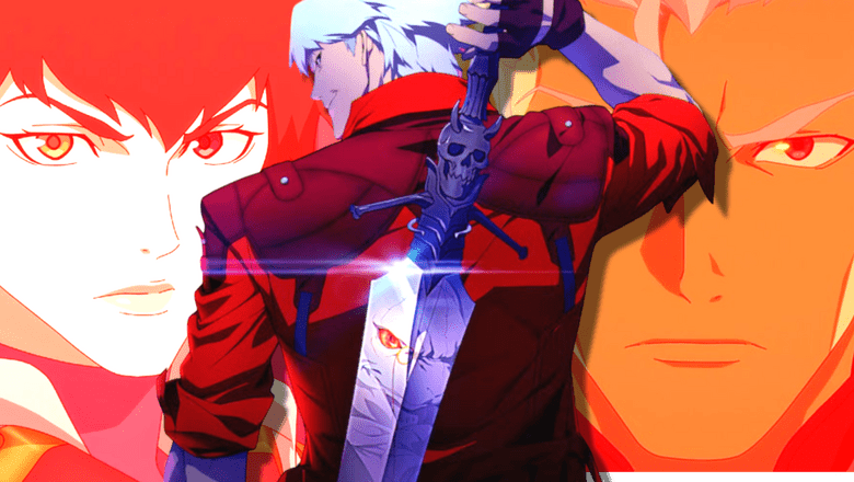 devil may cry diferencias con los videojuegos (1)