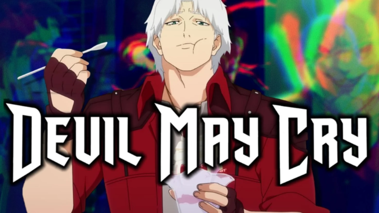 devil may cry temporada 2 (1)