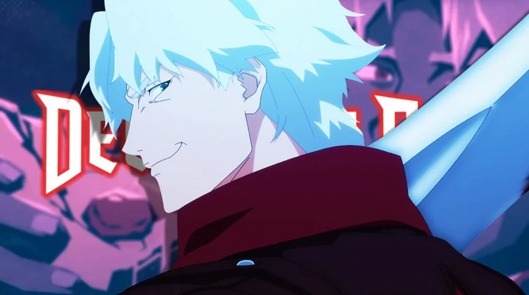 Imagen de Devil May Cry: ¿Habrá temporada 2 de la nueva serie de Netflix?