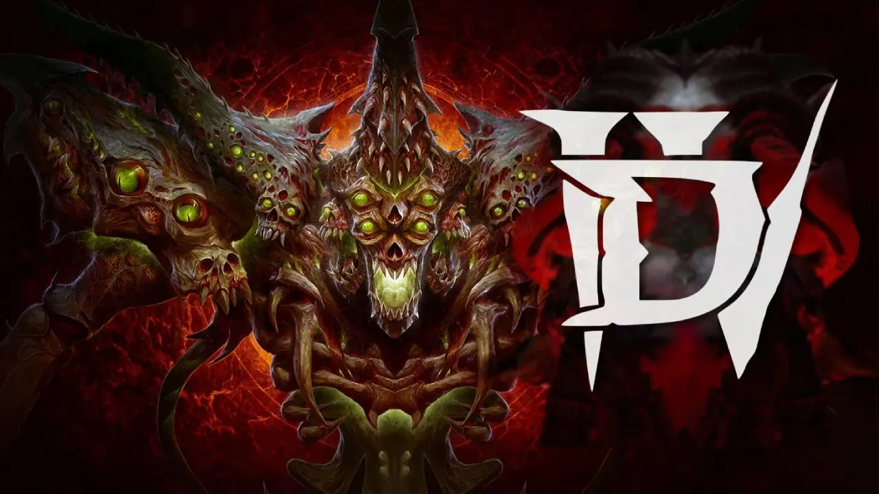 diablo iv-t8-belial