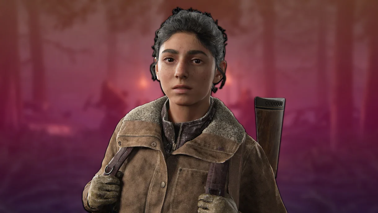 ¿Cuántos años tiene Joel y Ellie? Esta es la edad de todos los personajes principales de The Last of Us