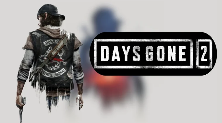 Imagen de Soñamos con que Days Gone 2 se materialice para que cuente con estos 5 deseos (totalmente posibles)