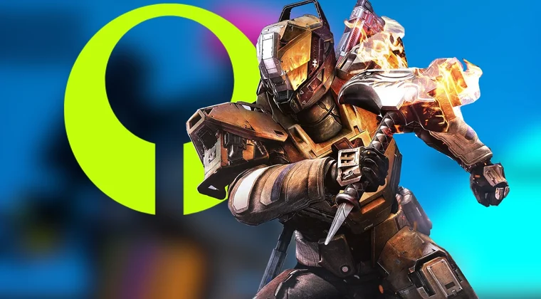 Imagen de Si te preguntas por qué Marathon no es un juego gratis como Destiny 2, su director ha querido aclararlo