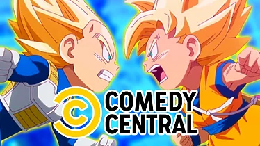 Imagen de ¿Dragon Ball Daima en castellano y en Comedy Central? Un curioso twit aviva los rumores