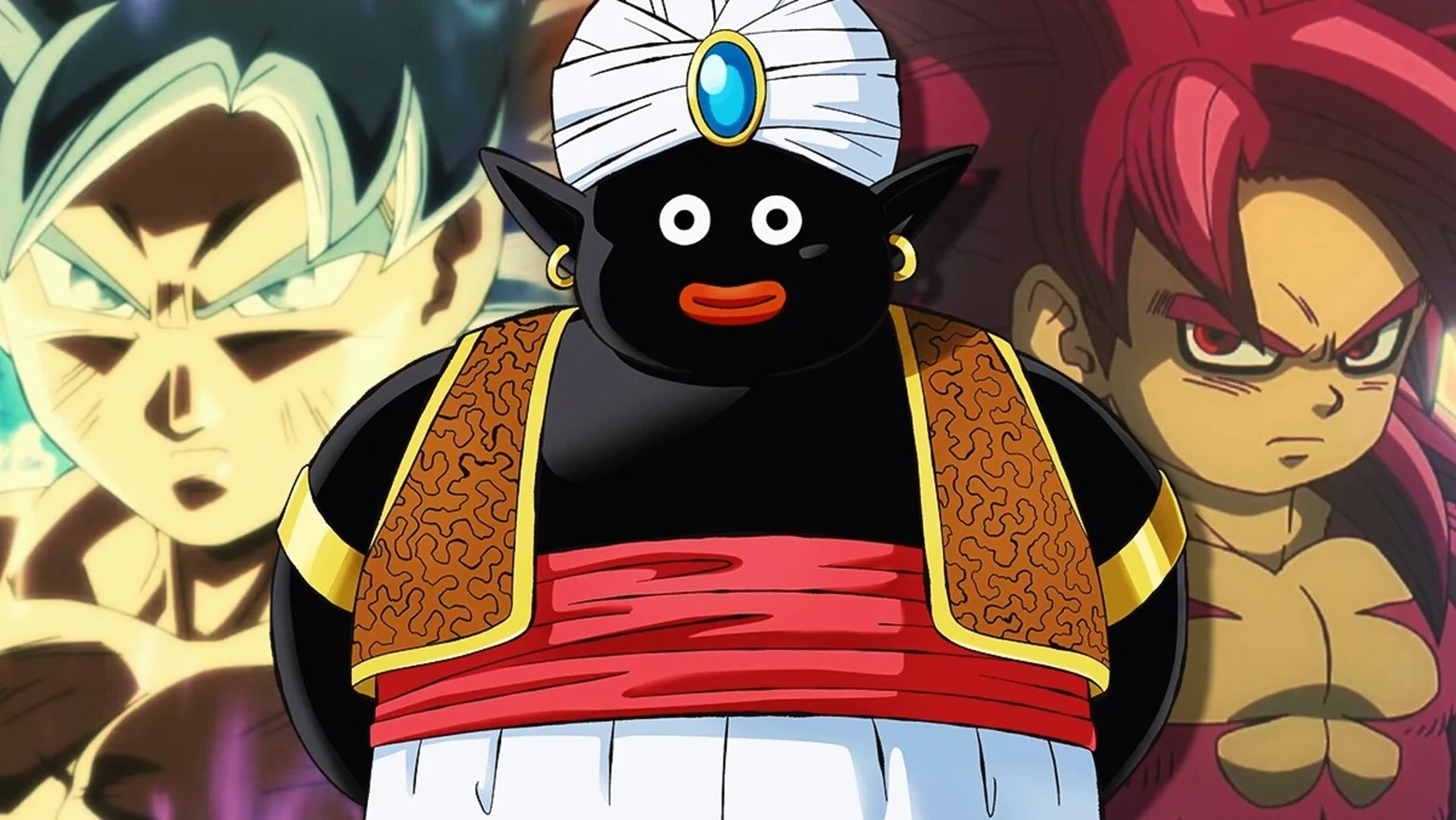 dragon ball daima super (1)