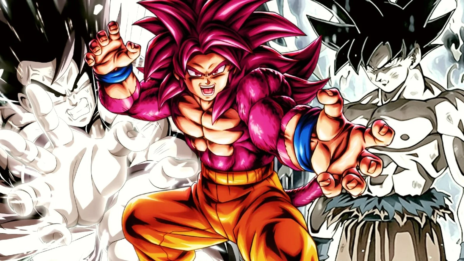 dragon ball niveles de poder (1)