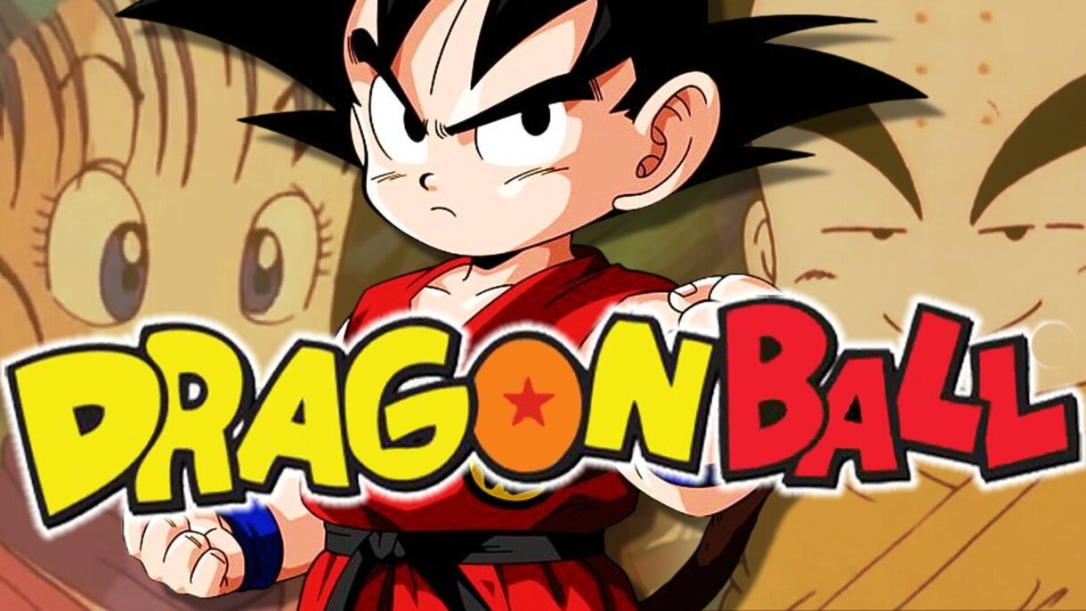 dragon ball remake (1)