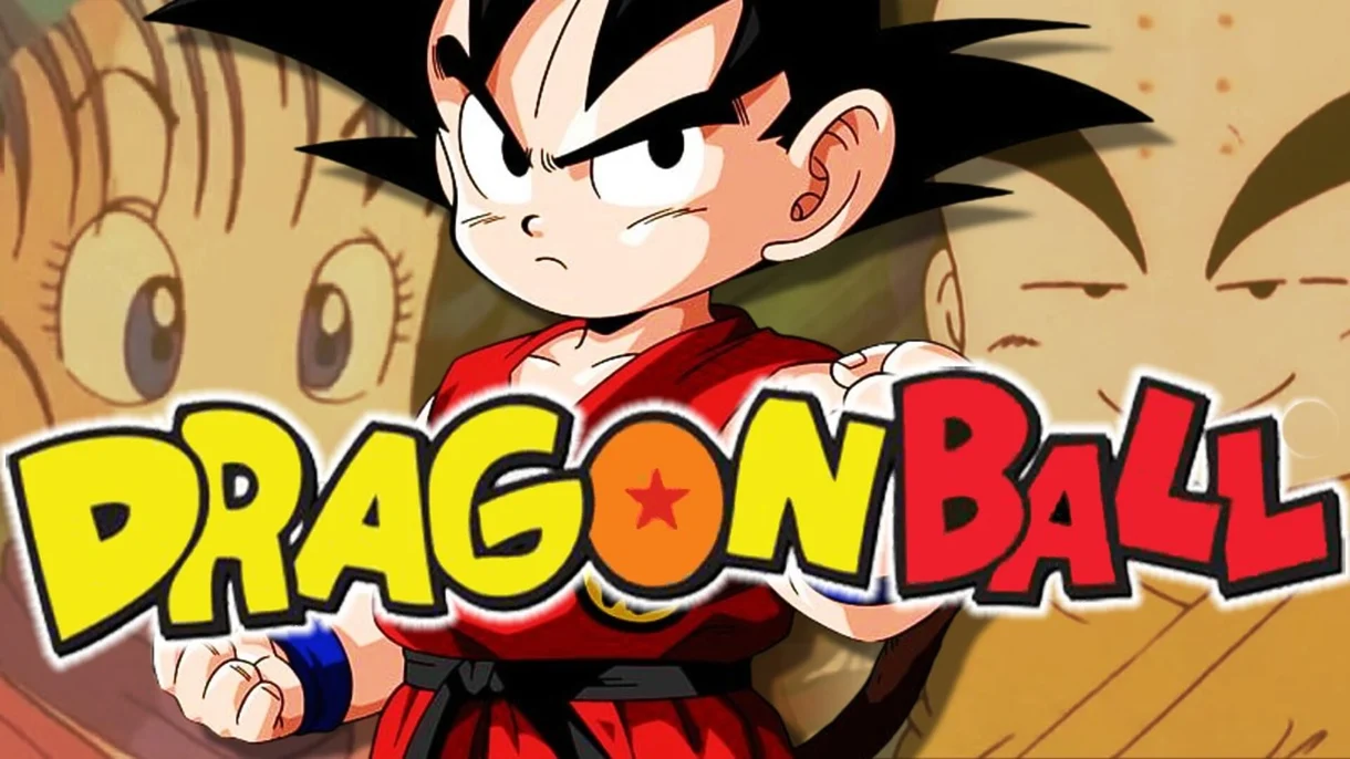dragon ball remake (1)