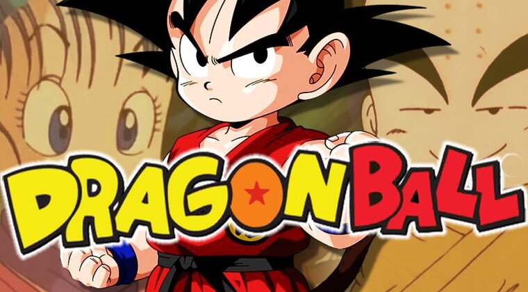 Imagen de Dragon Ball: 5 razones por las que el anime original merece un remake