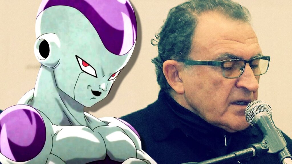 dragon ball serie de culto (1)