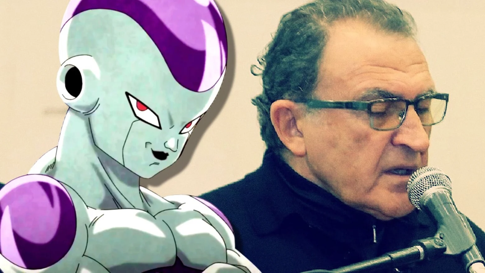 dragon ball serie de culto (1)