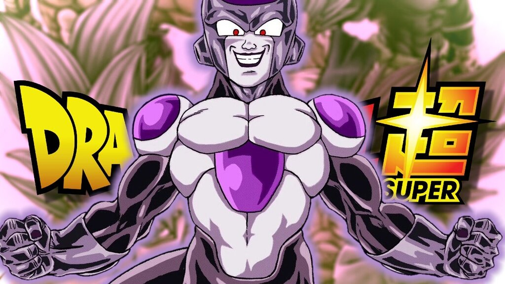 dragon ball super 2 fechas clave (1)