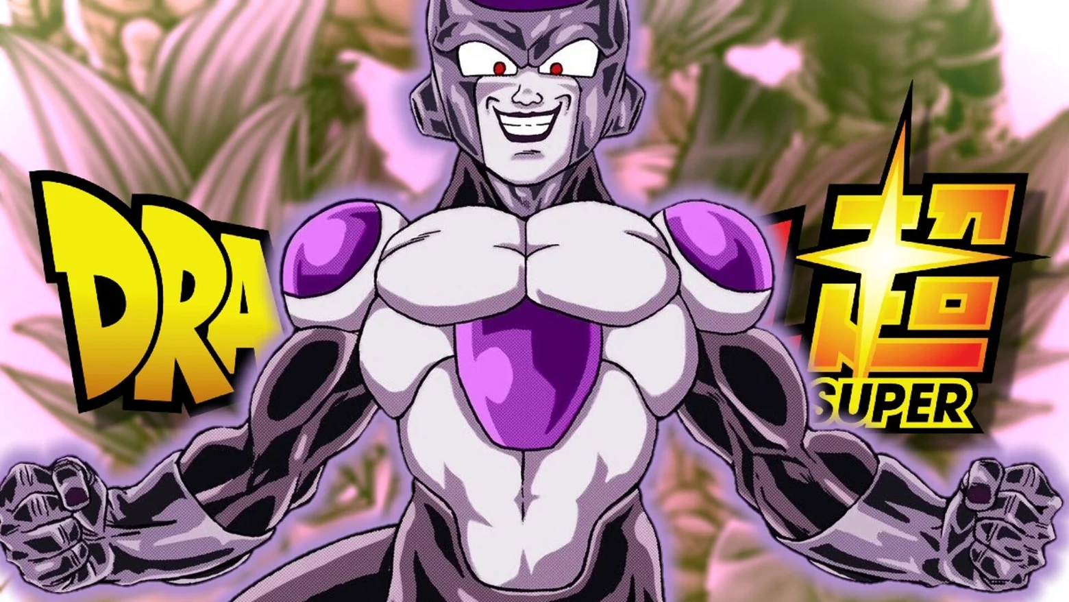 dragon ball super 2 fechas clave (1)