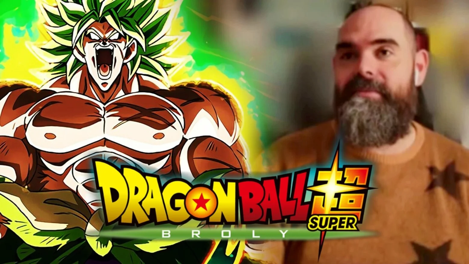 dragon ball super broly doblaje (1)