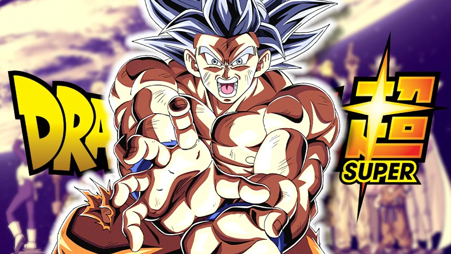 dragon ball super continuara (1)