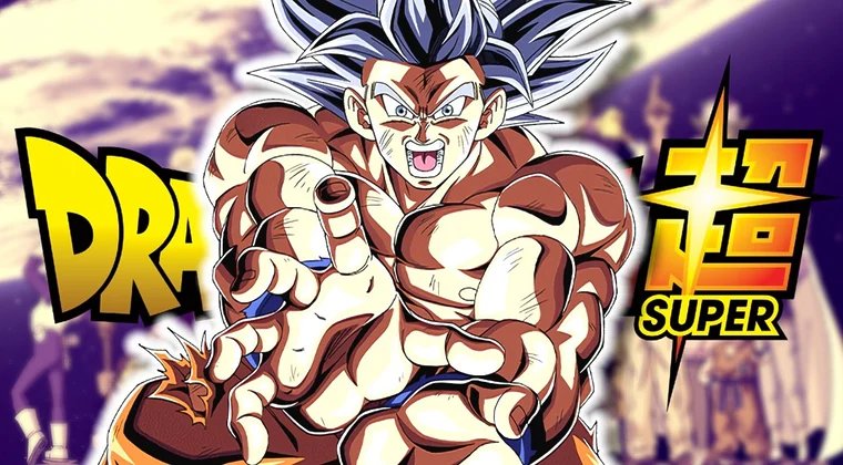 Imagen de Dragon Ball Super no ha terminado: la pista definitiva que indica que el manga seguirá