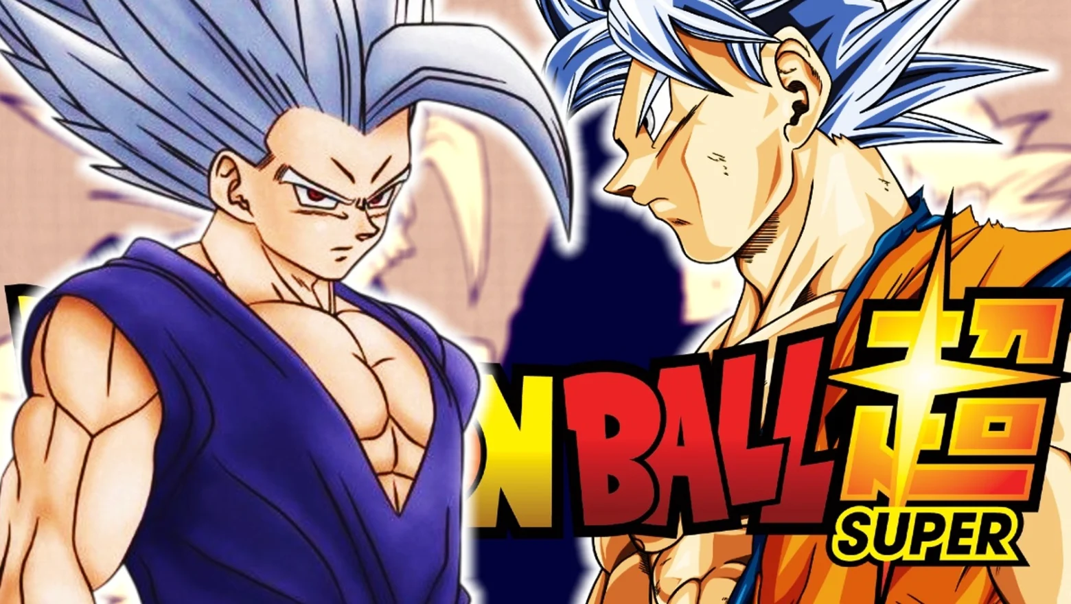 dragon ball super manga animacion (1)
