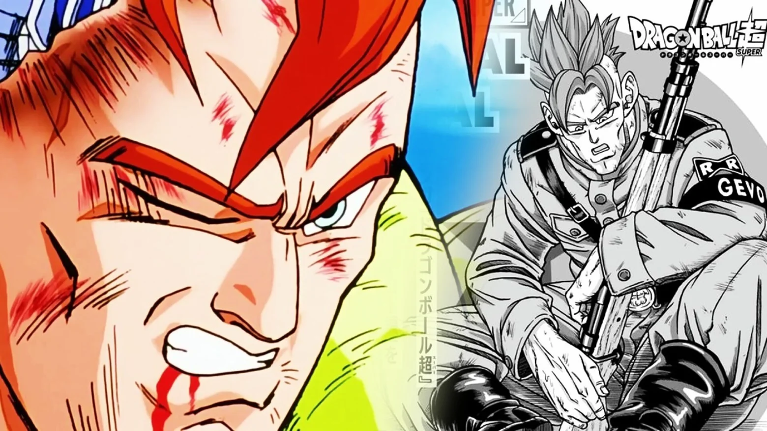 dragon ball super manga one shot (1)