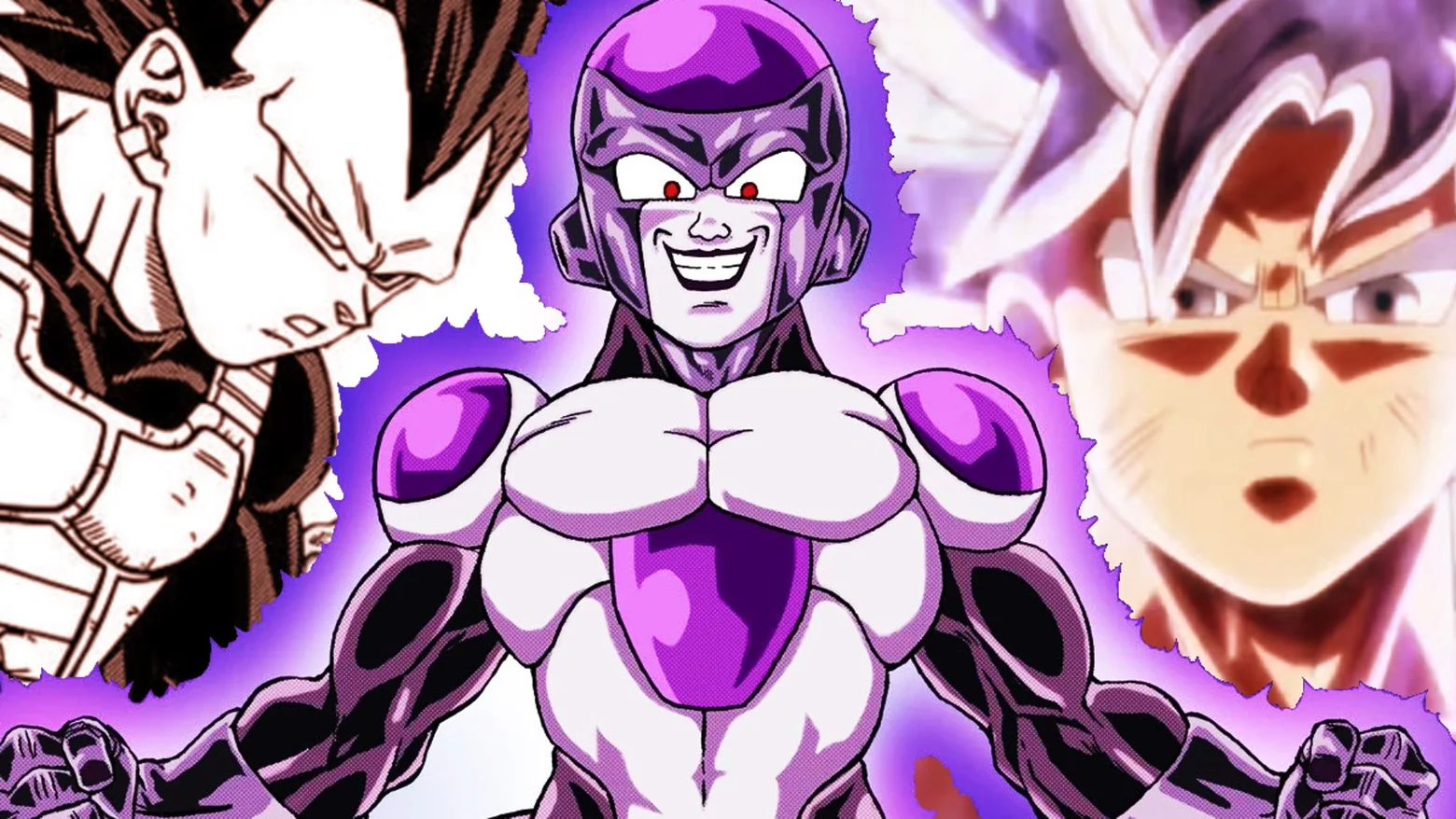 dragon ball super mas fuerte de todos (1)