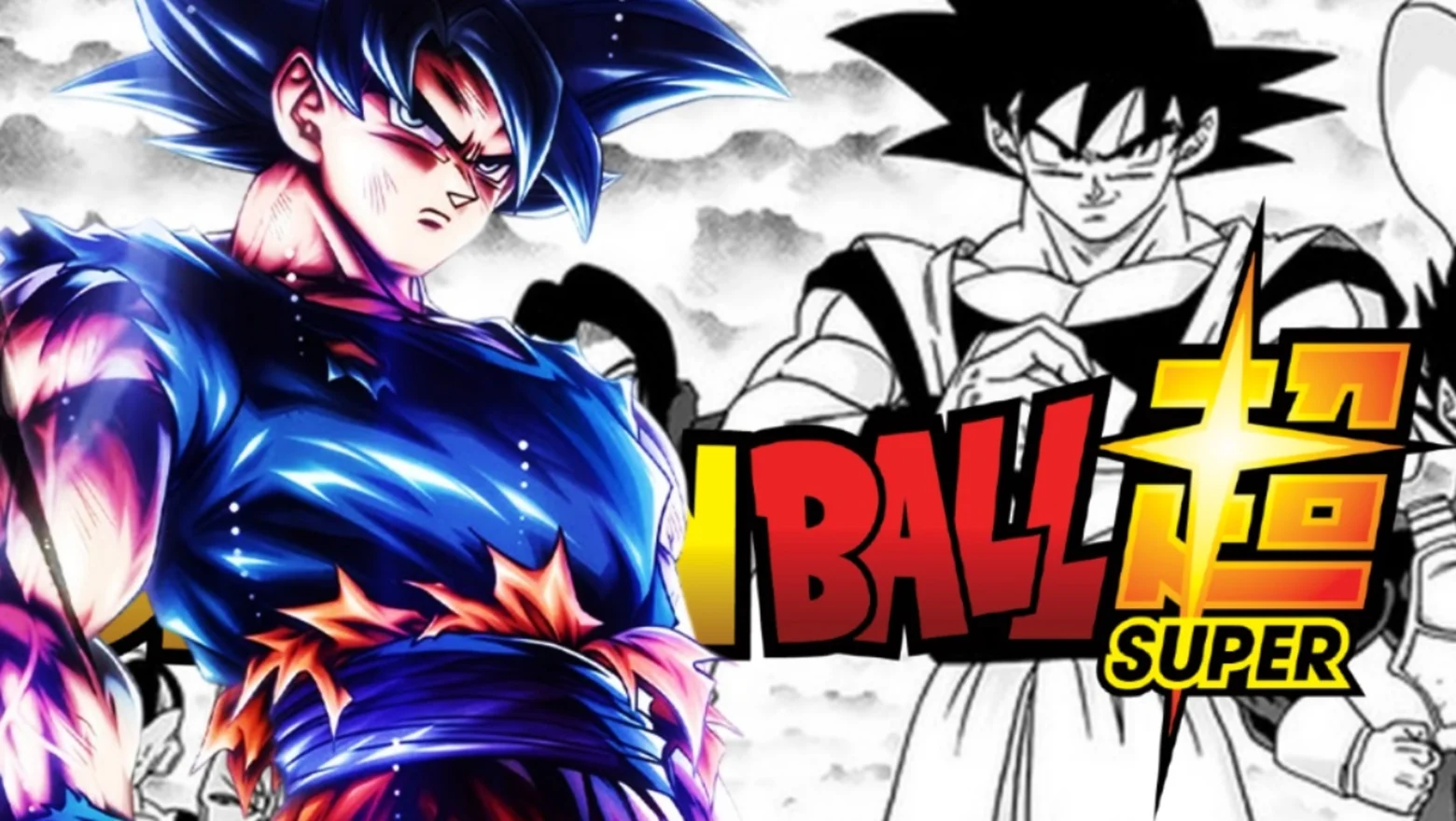 dragon ball super mejor manga o anime (1)