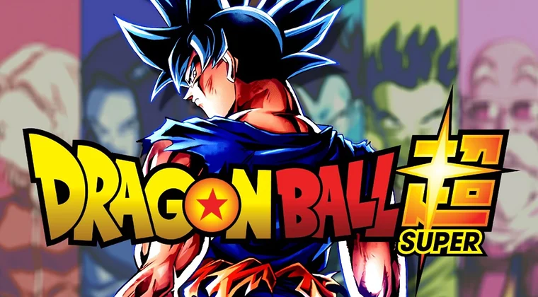 Imagen de Dragon Ball Super: Toyotaro confirma que habrá nuevos volúmenes del manga