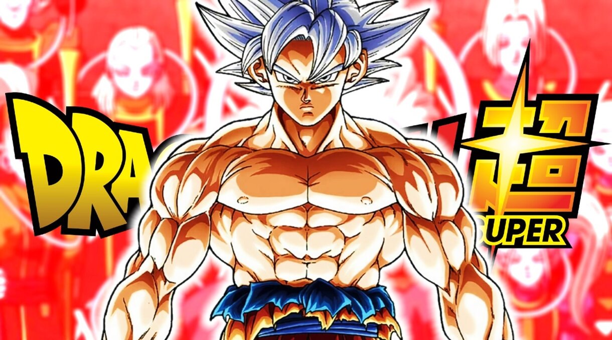 dragon ball super ultra instinto (1)