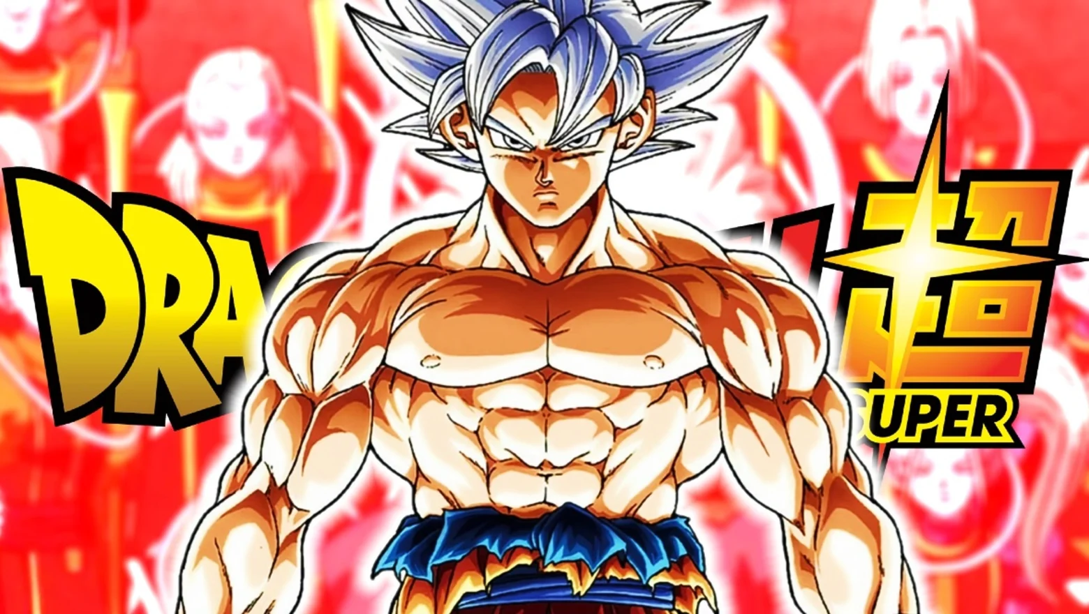 dragon ball super ultra instinto (1)