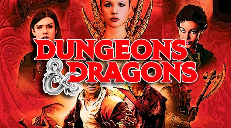 Imagen de Soy fan del cine de fantasía, he visto esta película y me hubiera gustado saber esto antes de verla