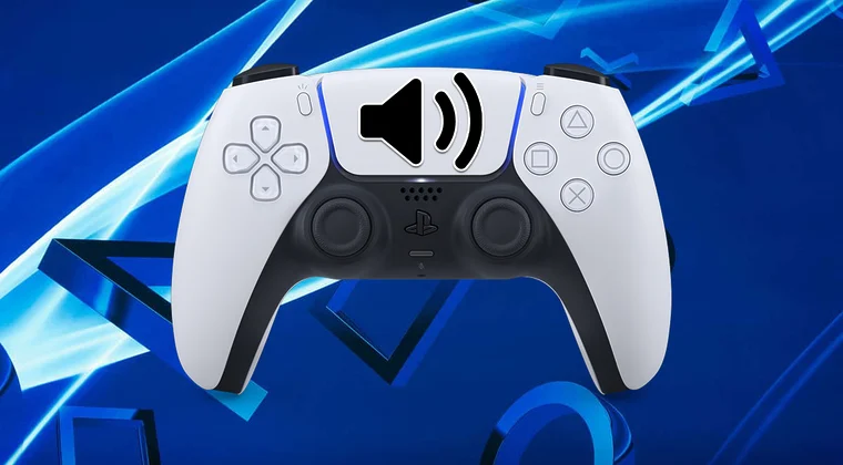 Imagen de El pequeño truco que esconde tu DualSense de PS5 y que seguramente has pasado por alto siempre