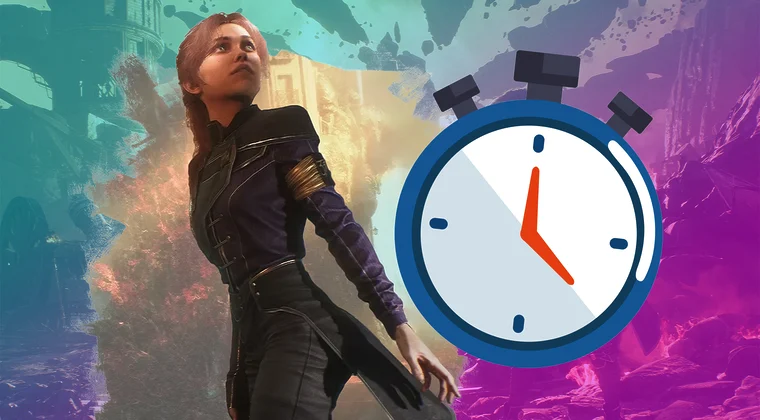 Imagen de ¿Cuánto dura Clair Obscur: Expedition 33? Así de largo es el nuevo RPG inspirado en Persona