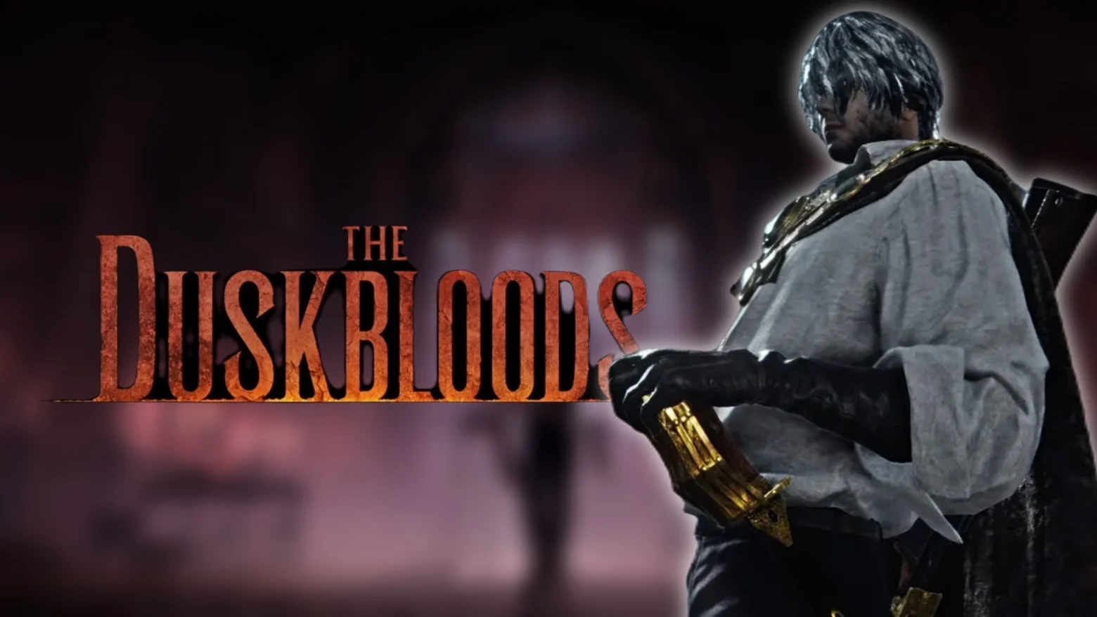 duskblood