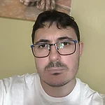 Manuel Castañeda