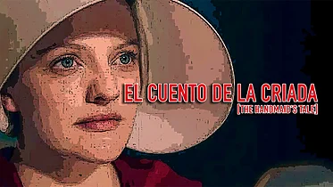 Imagen de Cuándo se estrena el capítulo 4 de la última temporada de 'El cuento de la criada': fecha y hora en Max España