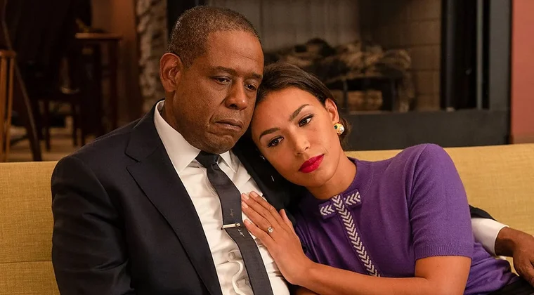 Imagen de Temporada 5 de 'El padrino de Harlem': Estado de renovación y posible fecha de estreno en España