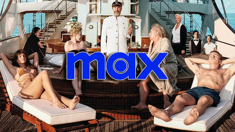 el triangulo de la tristeza max
