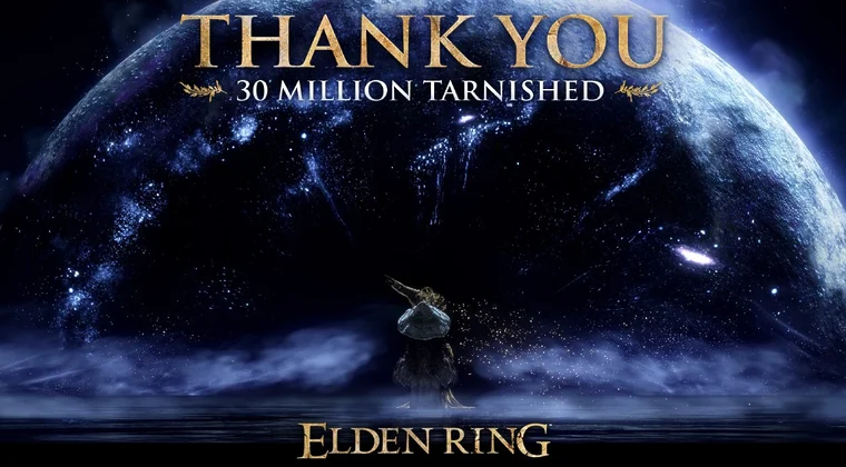 Imagen de Elden Ring: Nightreign revela sus requisitos para PC y fija el listón más alto que el original