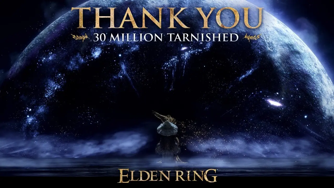 elden ring