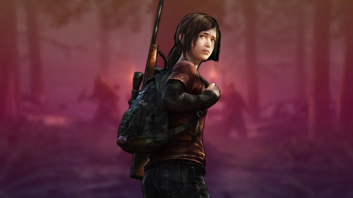 ellie
