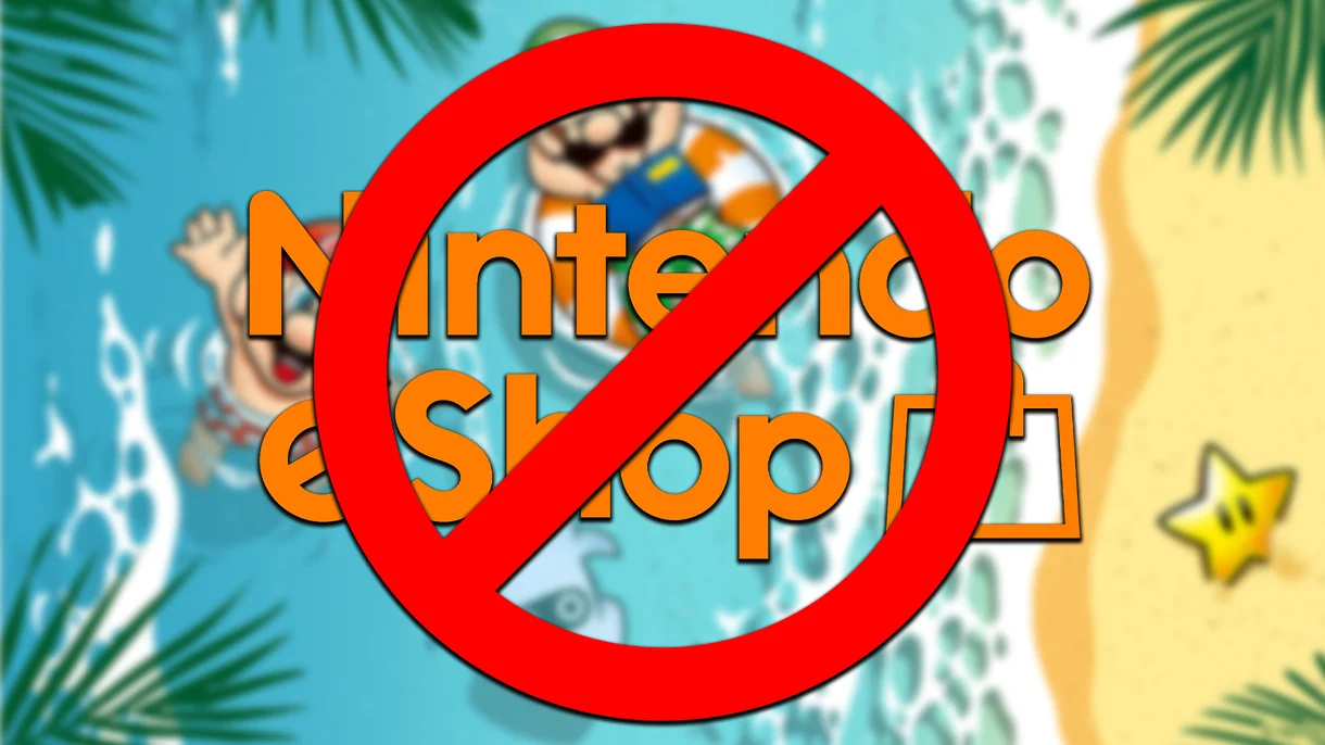 Cuándo cerrarán los servidores de Nintendo Switch: aún no hay fecha, pero esto podemos imaginar
