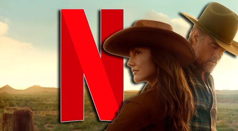 Imagen de Temporada 2 de 'Nueva vida en Ransom Canyon' en Netflix: Estado de renovación y posible fecha de estreno