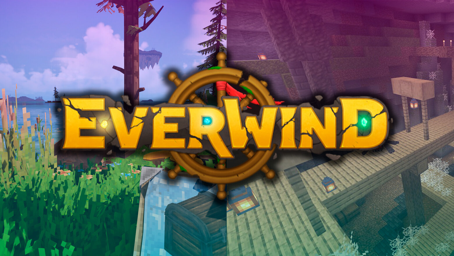 Everwind, el juego que podría desbancar a Hytale