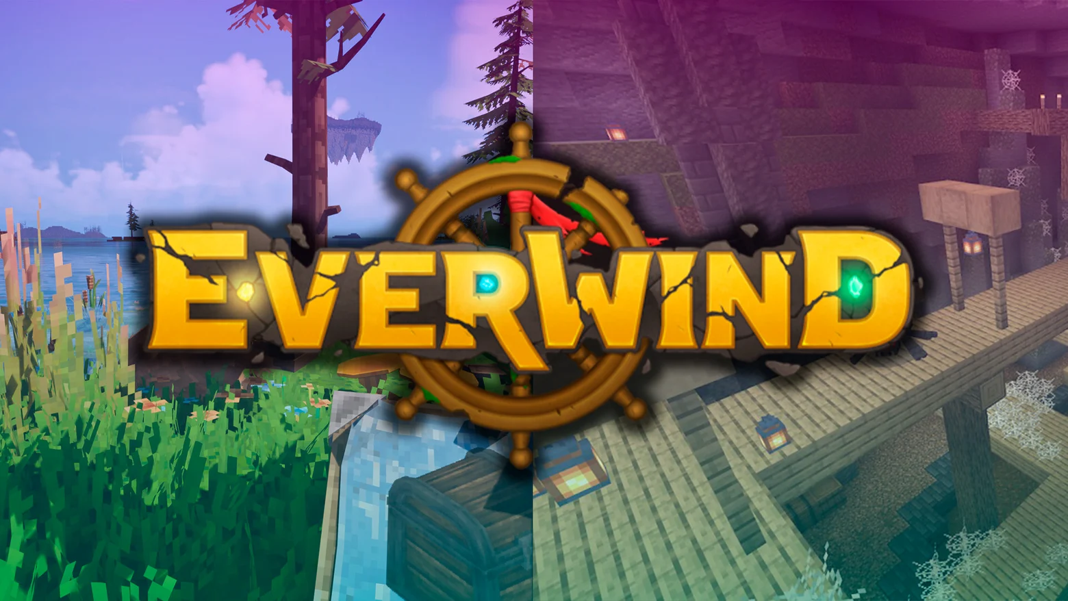 Everwind, el juego que podría desbancar a Hytale