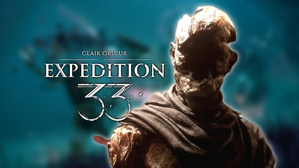 expedition33