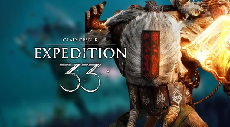Imagen de Todos los Trofeos (logros) PERDIBLES en Clair Obscur: Expedition 33 - Consejos para el platino
